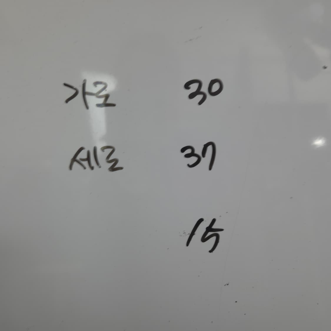 구찌 보스턴백 빅백 여행용 가방 토트백 상품이미지2