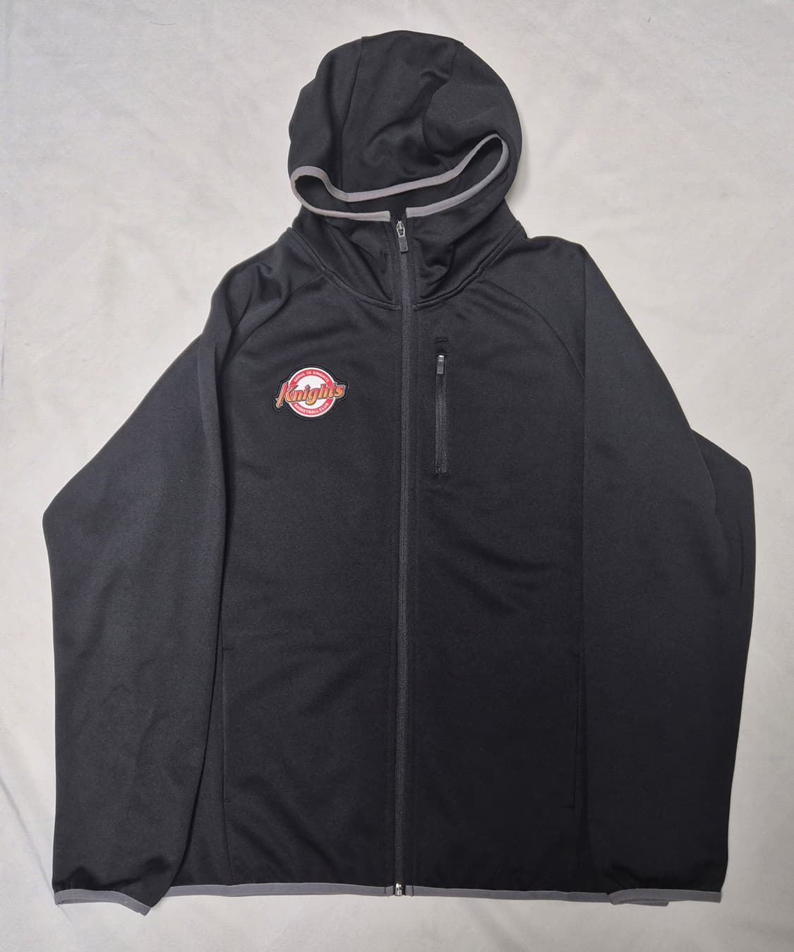 서울 SK 후드티 팝니다  상품이미지1