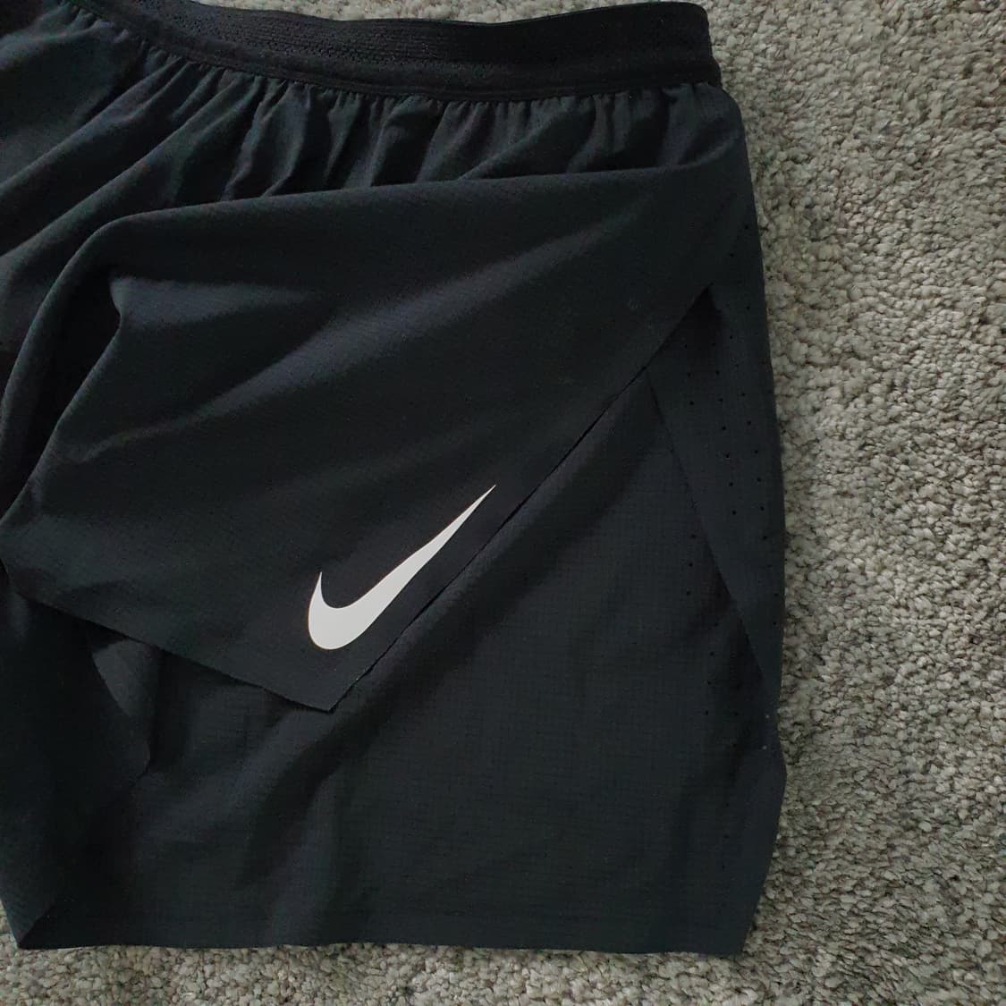 [무료배송] Nike DRI-FIT ADV 러닝 쇼츠 상품이미지5