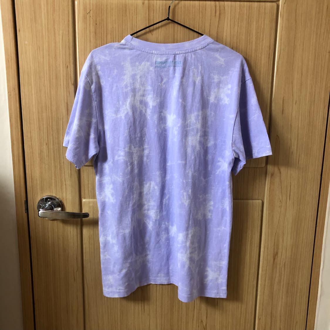 오늘도 그럴꺼야 57  상품이미지6