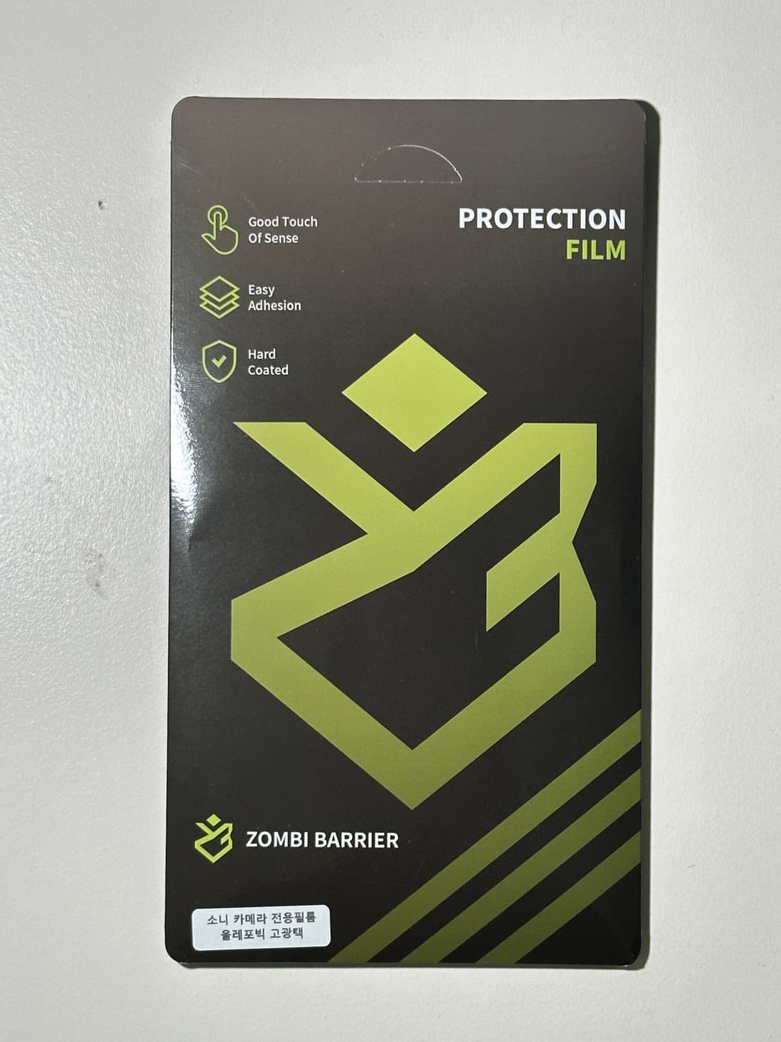 SONY A6700 S급 5276컷 상품이미지5