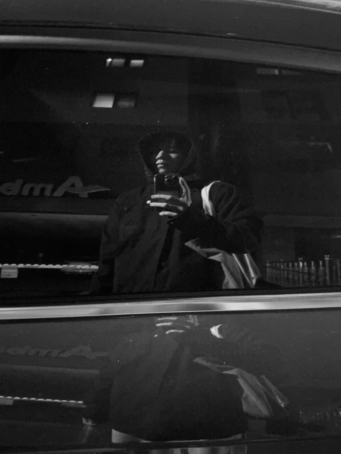 개인결제창 상품이미지1