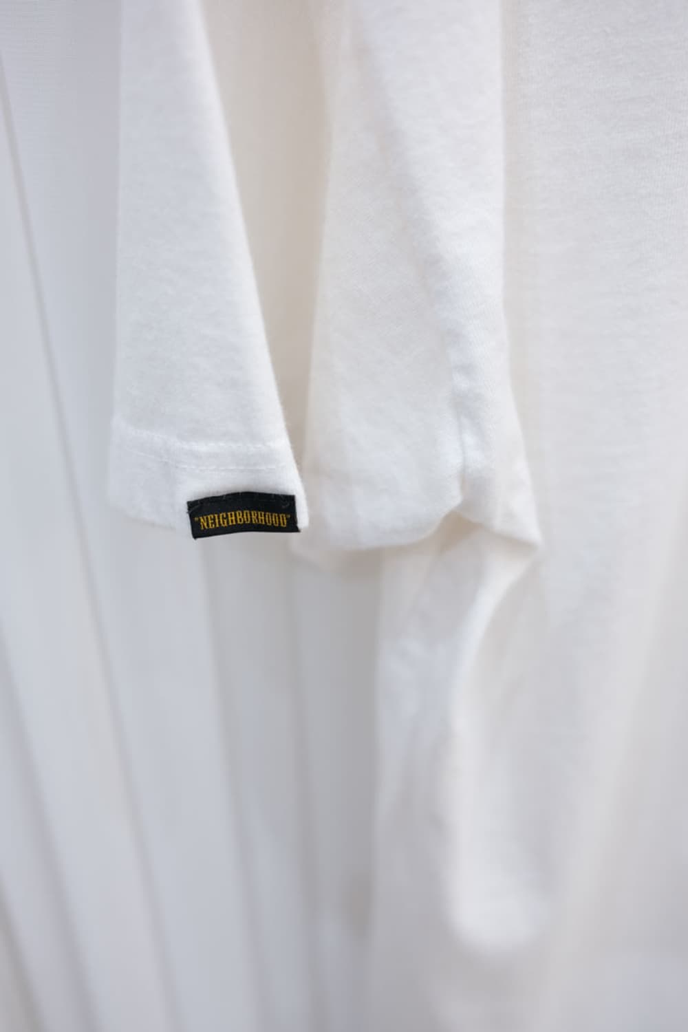 Neighborhood 상품이미지6