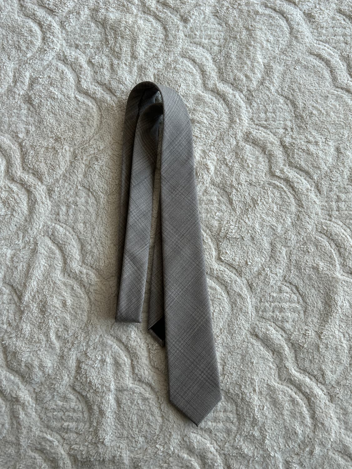 쿠어 에센셜 타이 상품이미지3