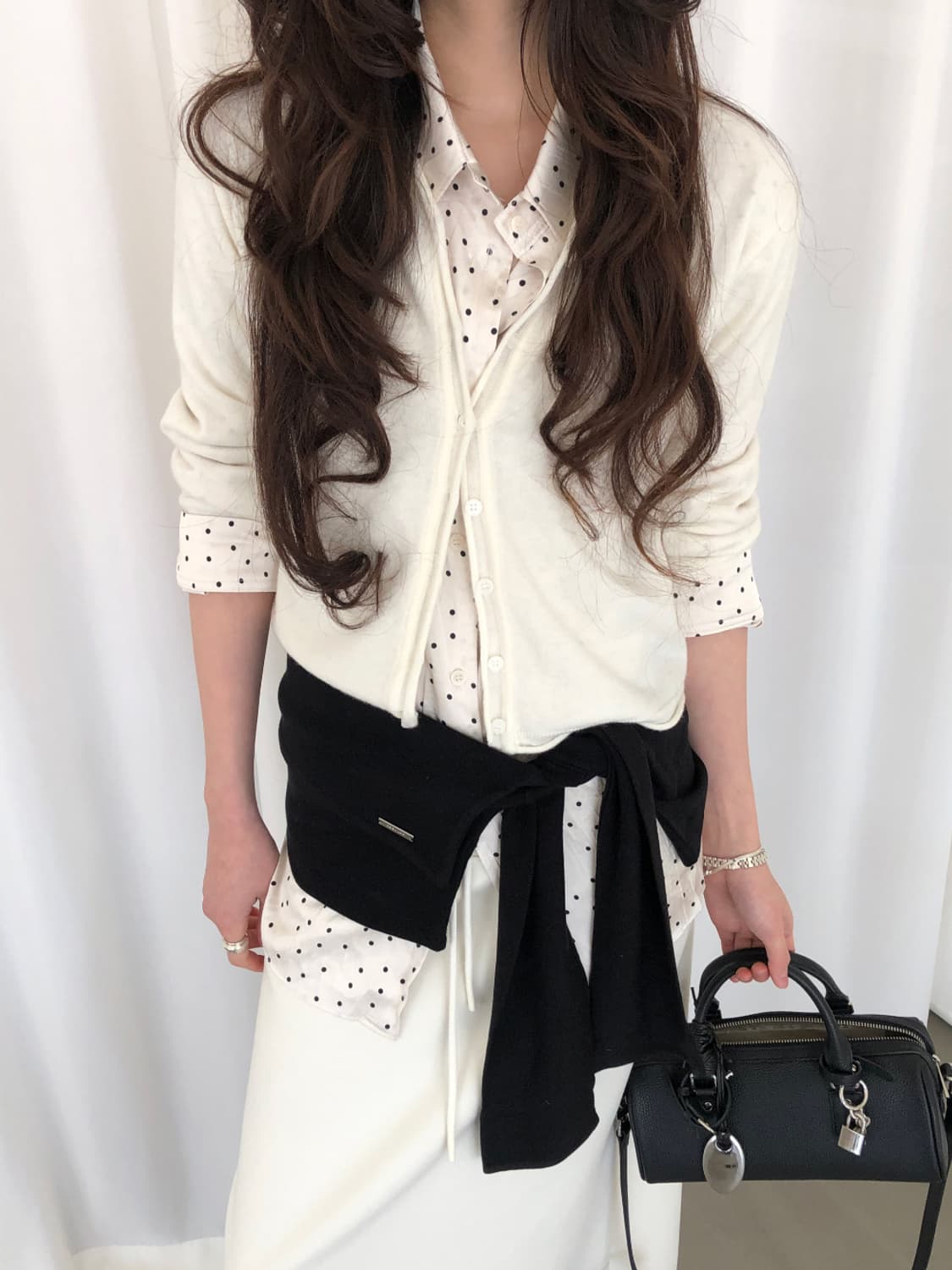 714center 레이어 홀더 상품이미지4