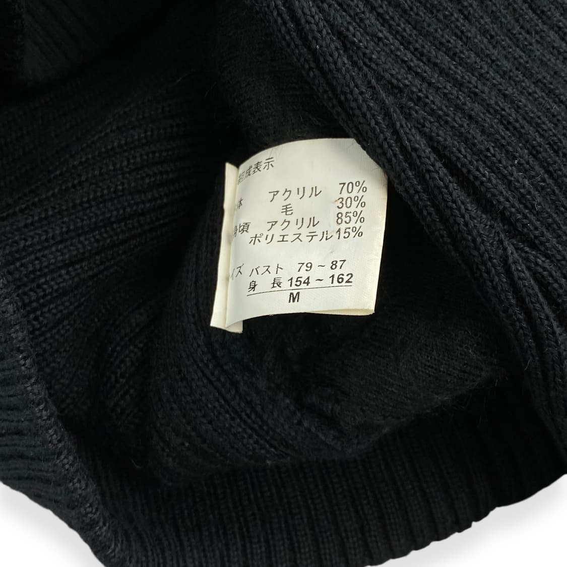 don pelieno 상품이미지5