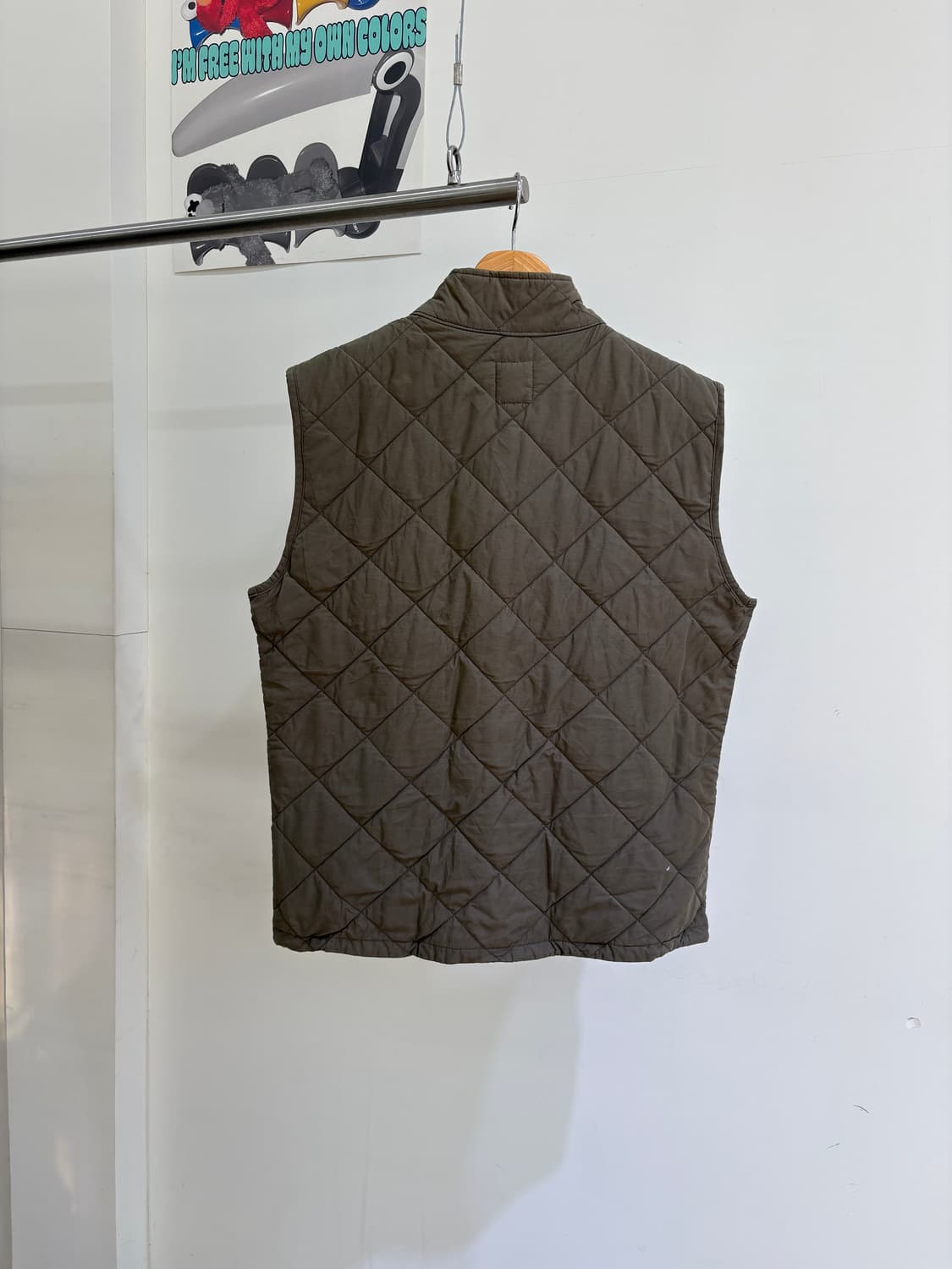 GAP 베스트 상품이미지4