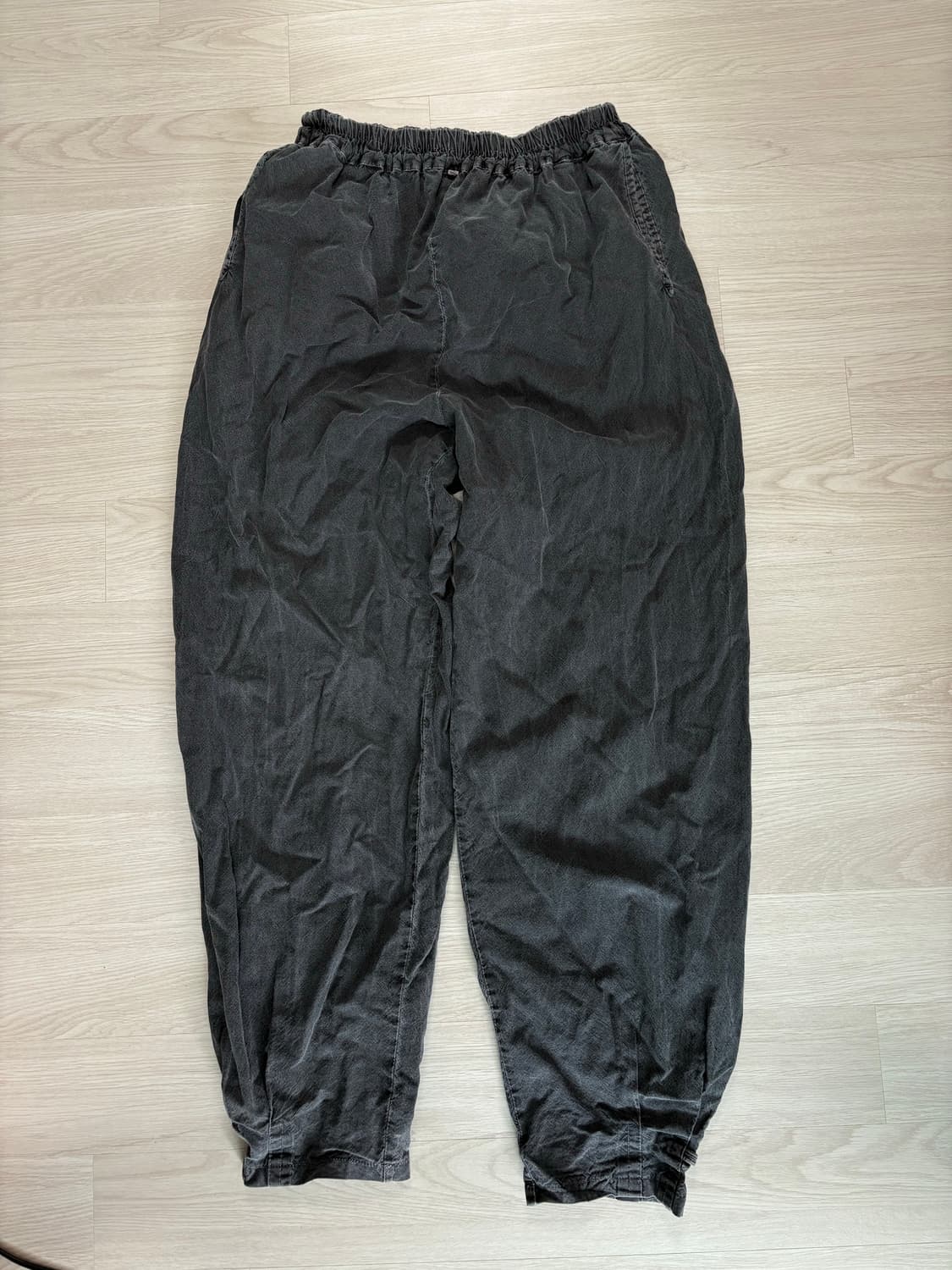 스님 옷 법복 상품이미지2