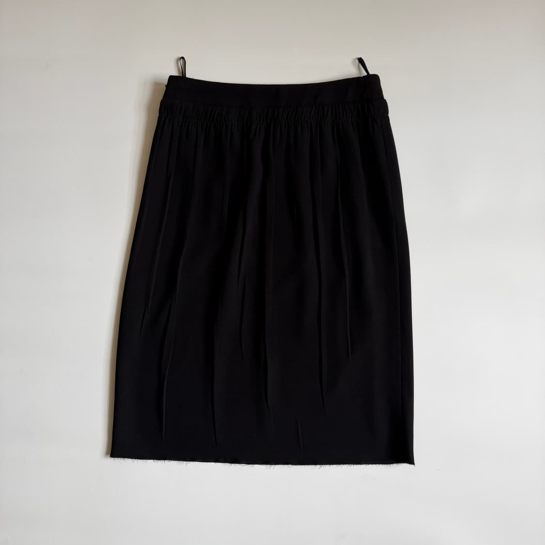 프라다 Prada 36 상품이미지5