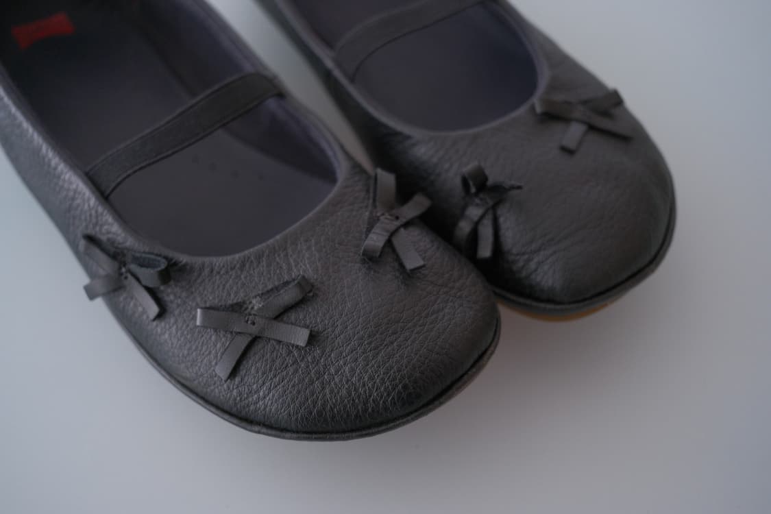 Camper twins 상품이미지6