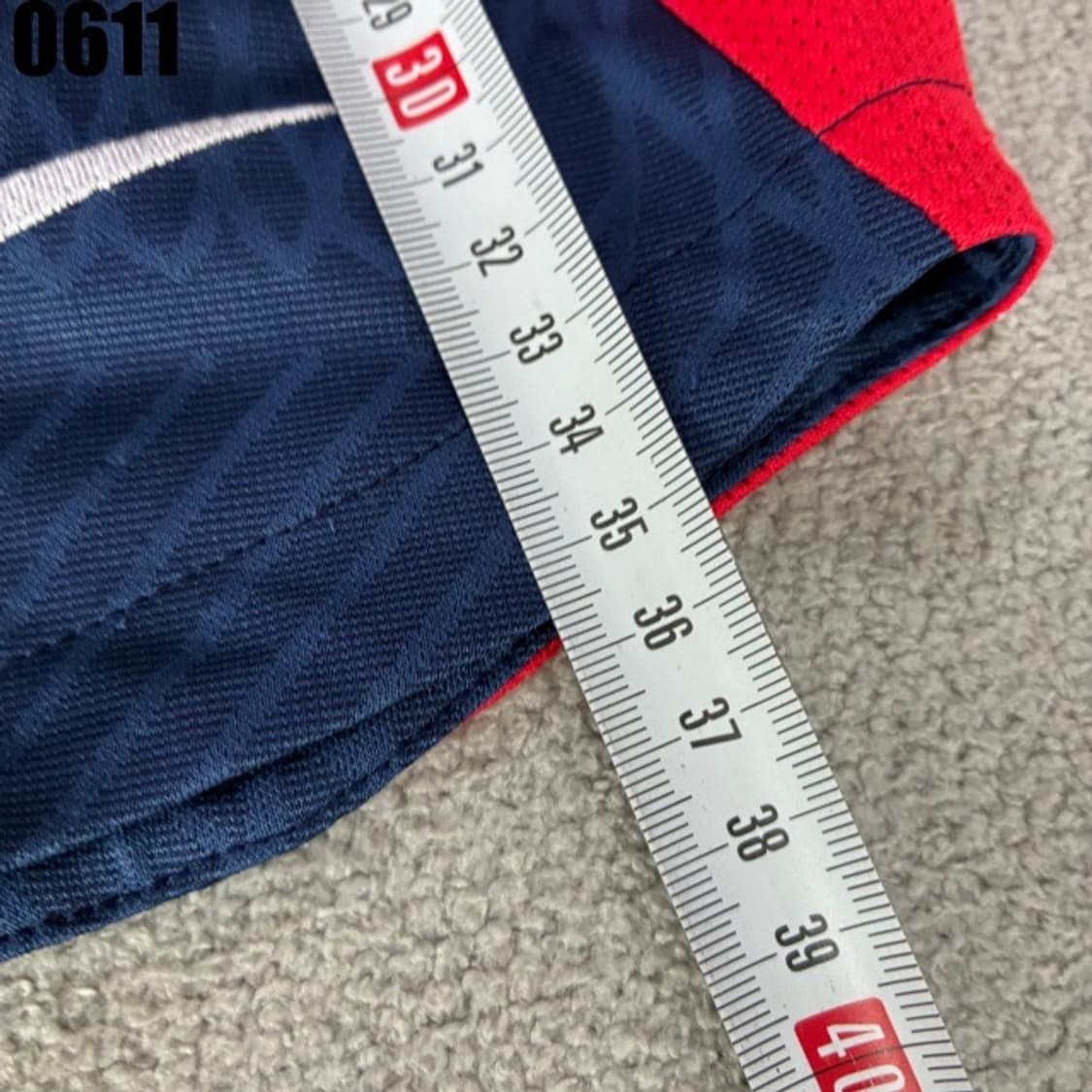 나이키 반바지  상품이미지6