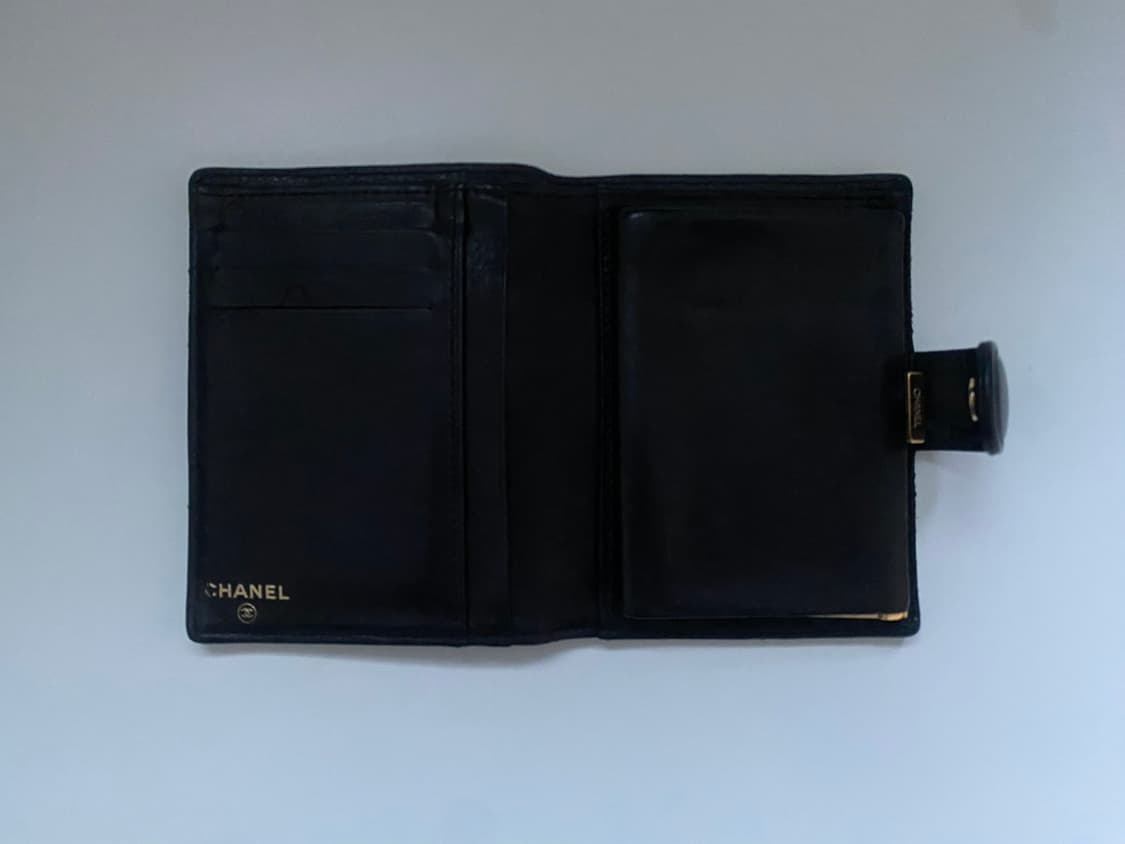 Chanel 상품이미지2