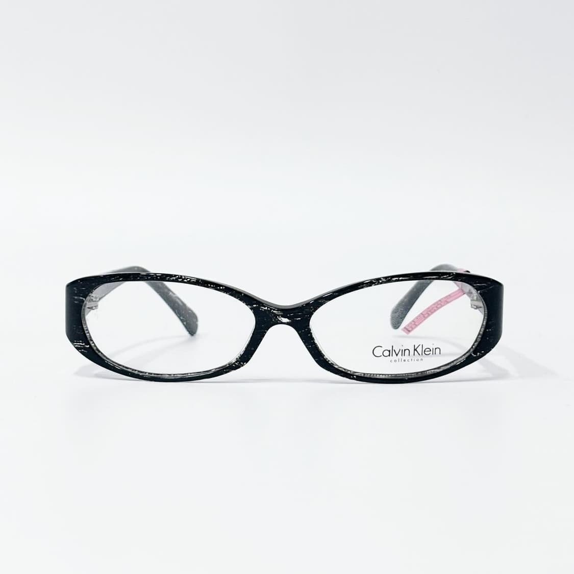 Calvin Klein 데드스탁 빈티지안경 상품이미지1