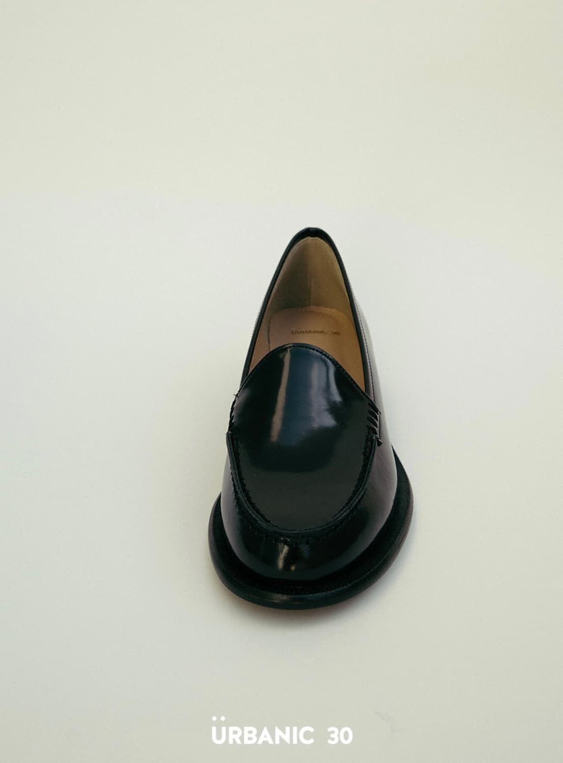 URBANIC30 얼바닉30 클래식 로퍼 230 상품이미지2