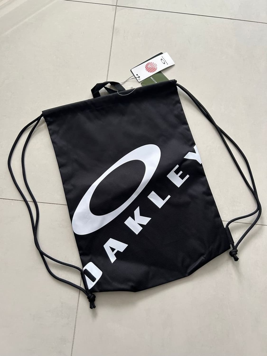 ESSENTIAL CODE PACK 9.0 FOS901974 상품이미지2