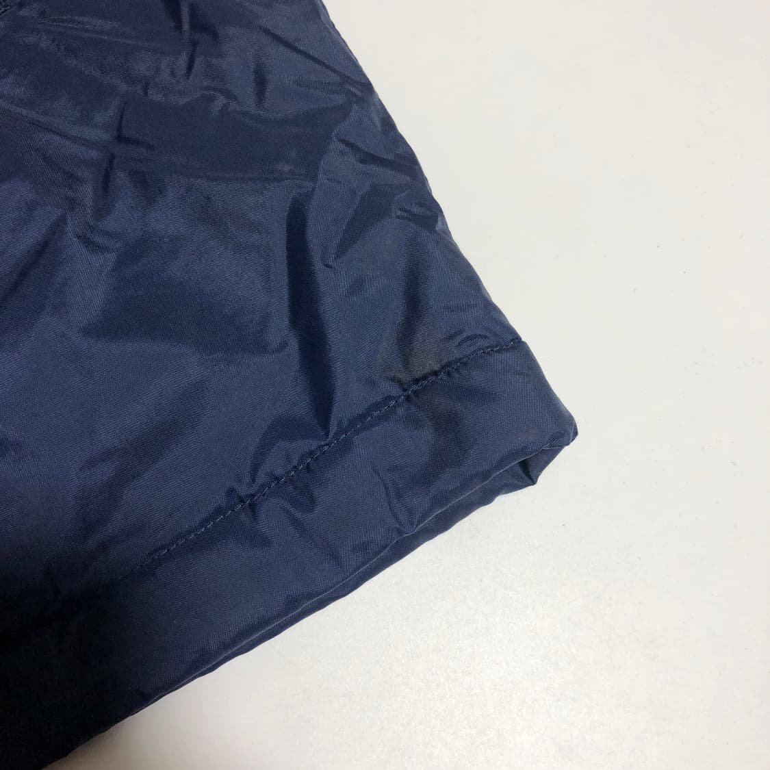 나이키 올드스쿨 점퍼 3XL 상품이미지8