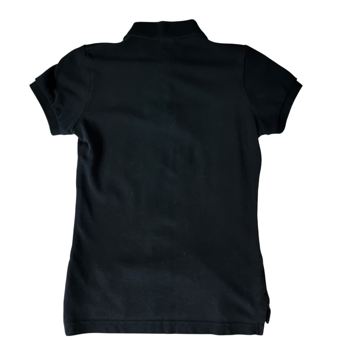 폴로 반팔티 상품이미지3