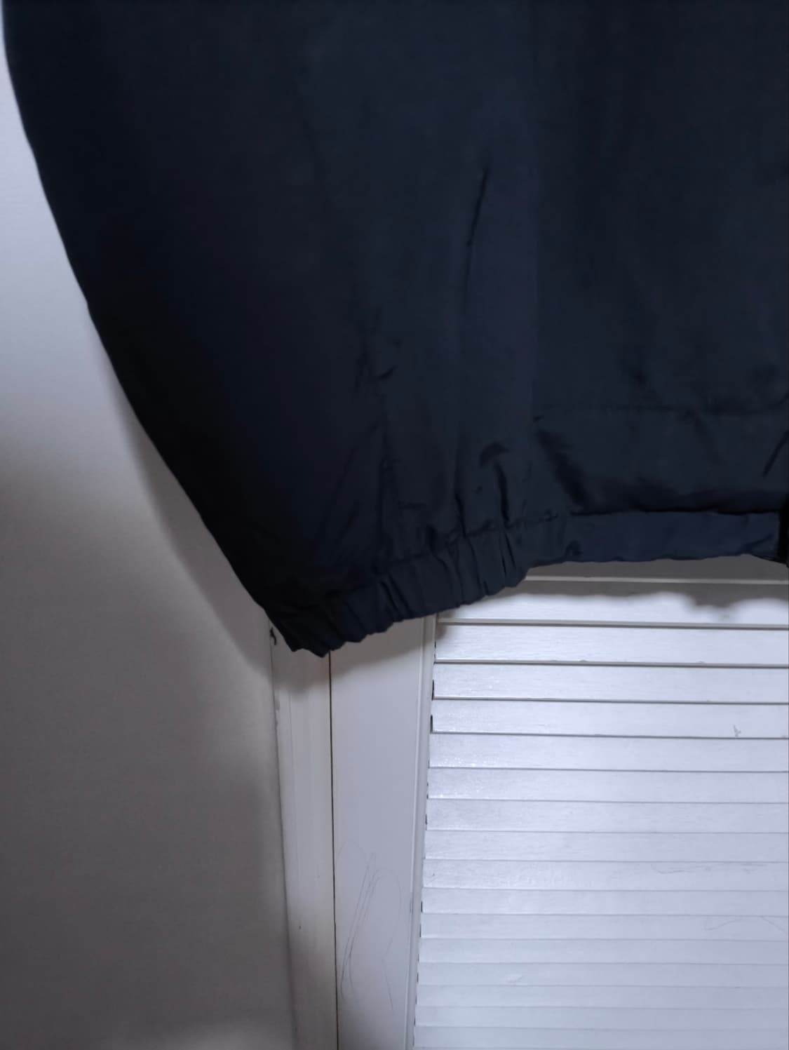 100 노스페이스 하이벤트 바람막이 자켓 등산복 상품이미지3