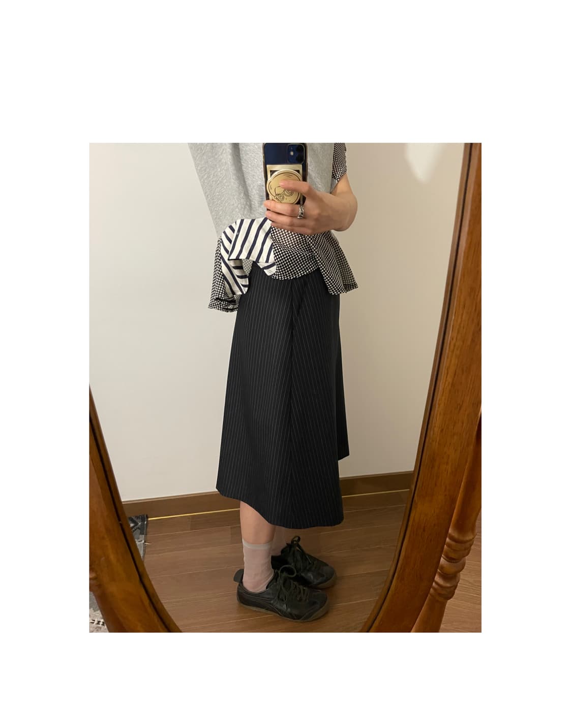 Newyorker 상품이미지1