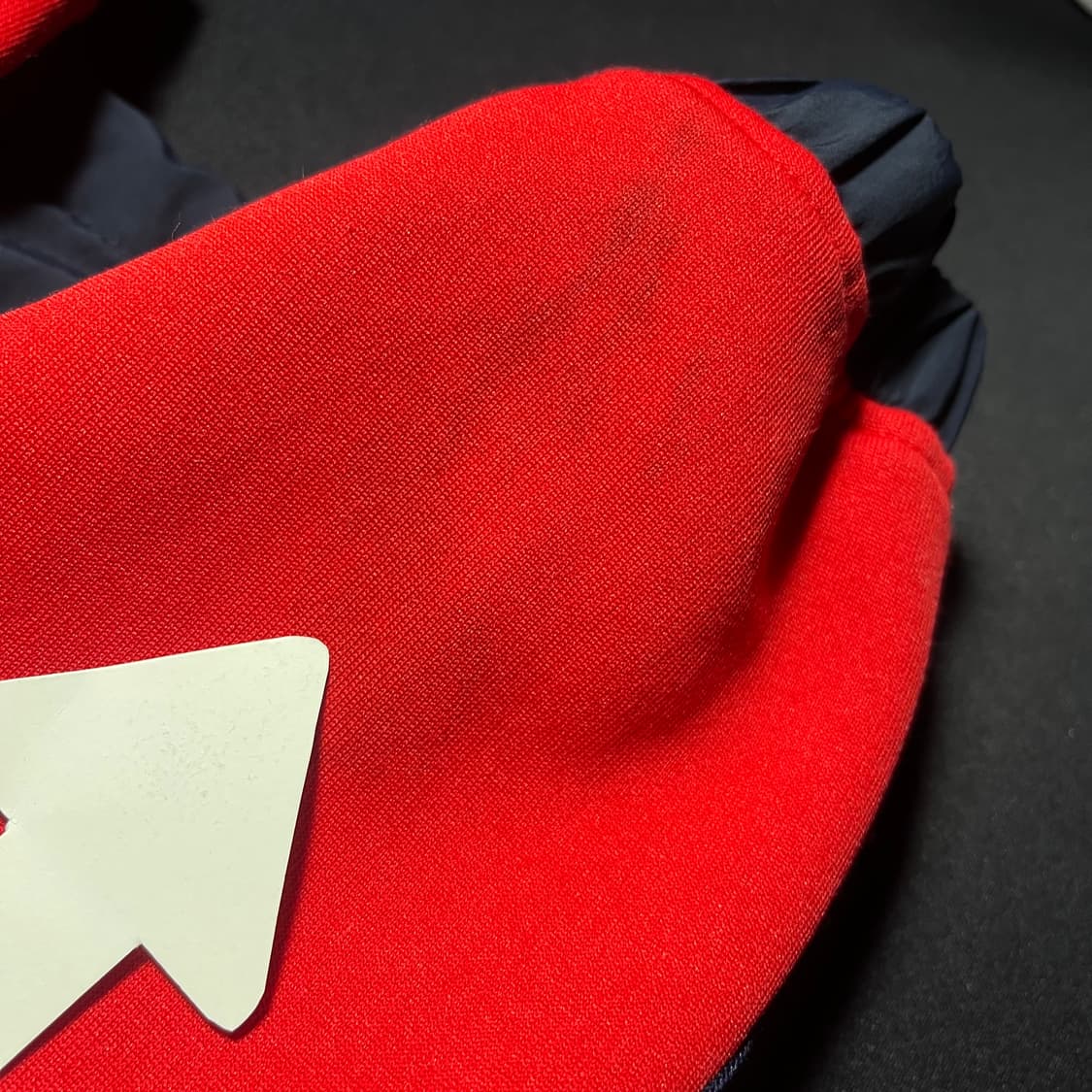 [100] JILLSTUART 질스튜어트 스포츠 아노락 상품이미지6