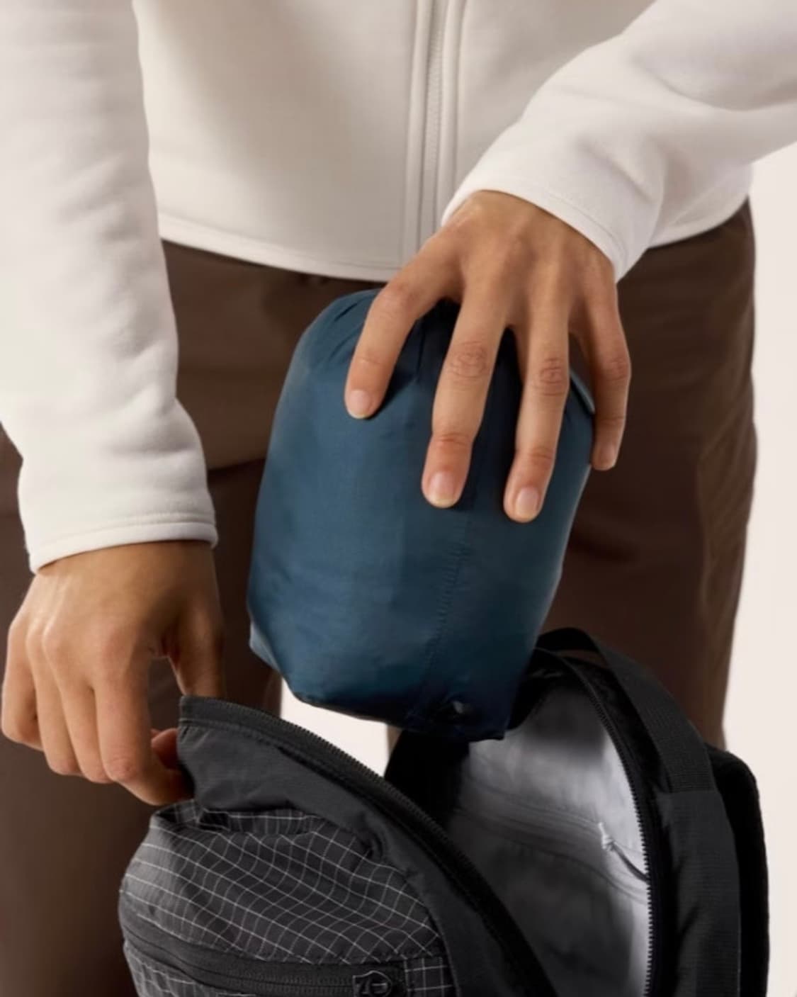 아크테릭스 세륨 베스트 상품이미지2