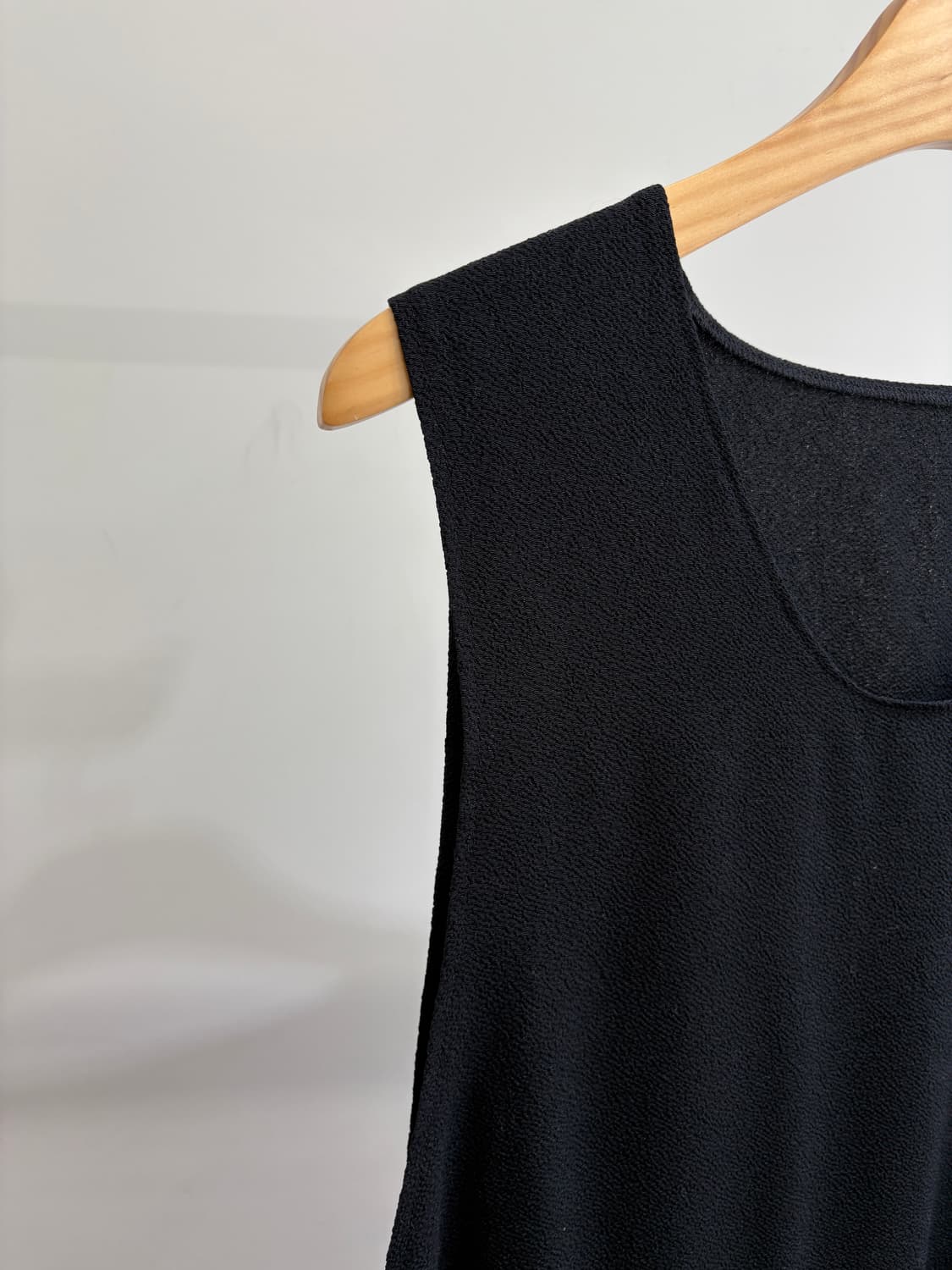 JAPANESE BRAND (Made in Japan) 슬리브리스 상품이미지3