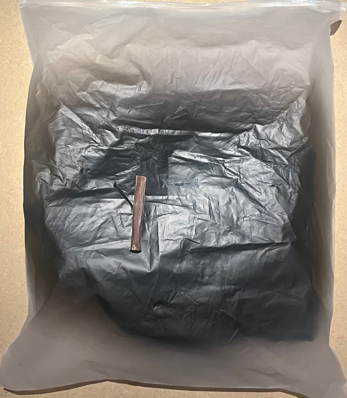 (3) Xlim ep.3 Synopsis Jacket 01 프로젝트데님 상품이미지2