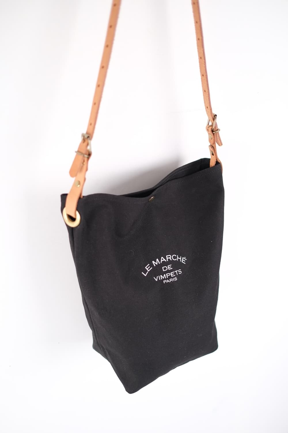 [J.P.N] LE MARCHE DE VIMPETS 크 상품이미지4