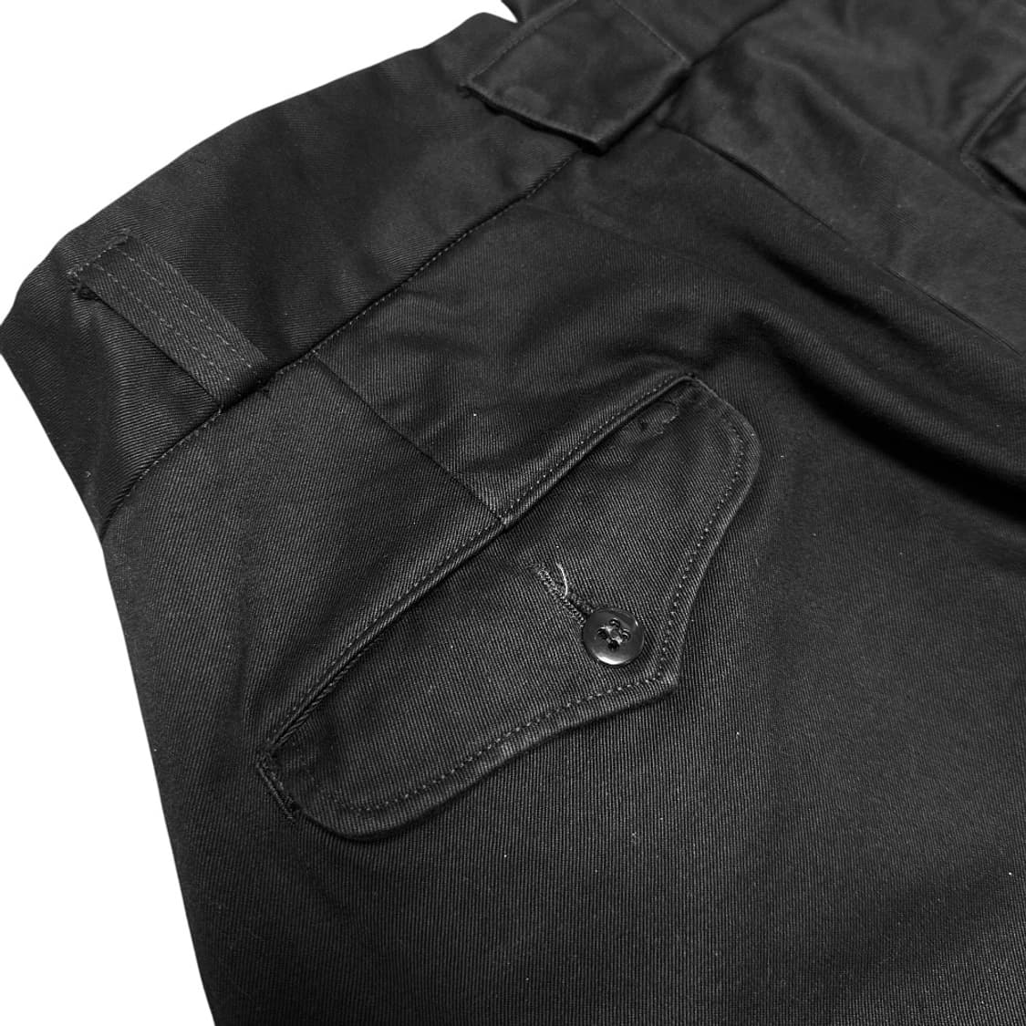 바우와우 마운틴 카고 팬츠 31-32 상품이미지9