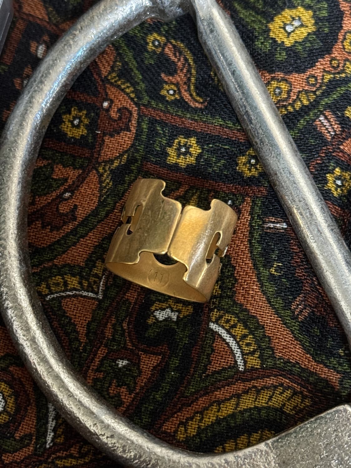 razor ring 상품이미지3