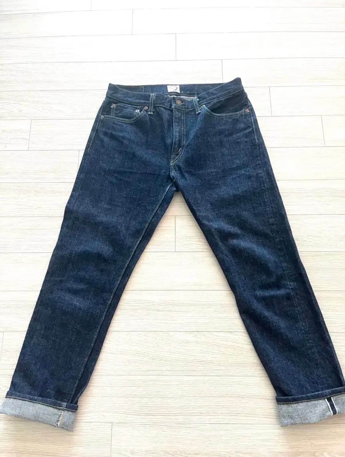 오어슬로우 107 m 상품이미지1