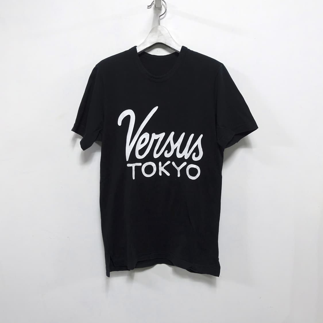 MASTERMIND VERSUS TOKYO 도쿄 아카이브 한정 티셔츠  상품이미지2