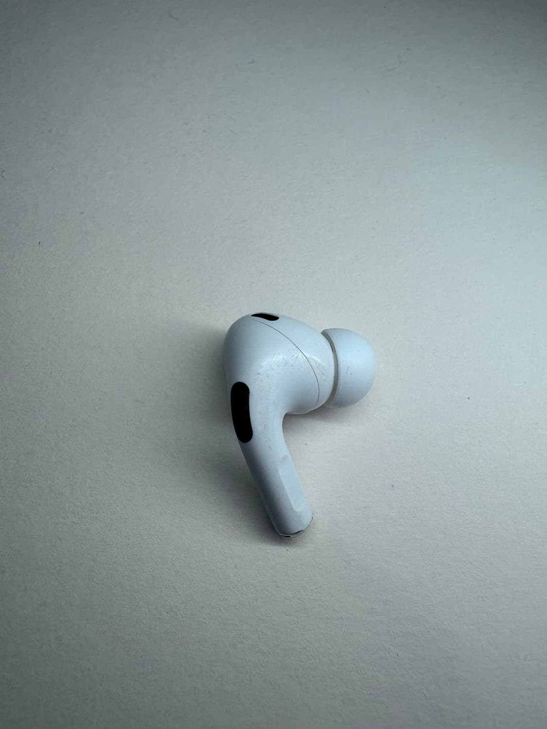 에어팟 프로2 오른쪽 유닛 상품이미지2