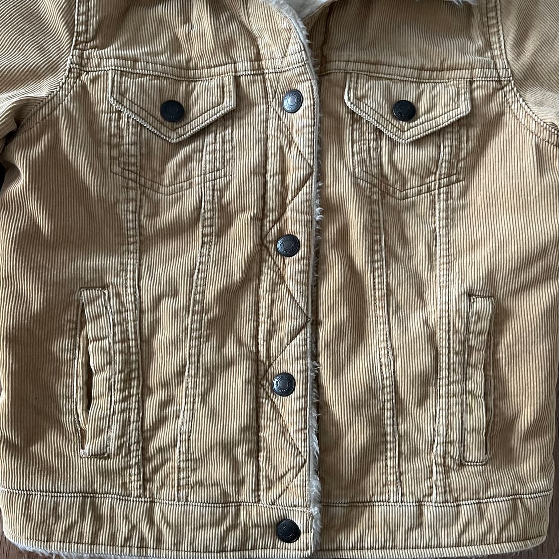 jacket 상품이미지5