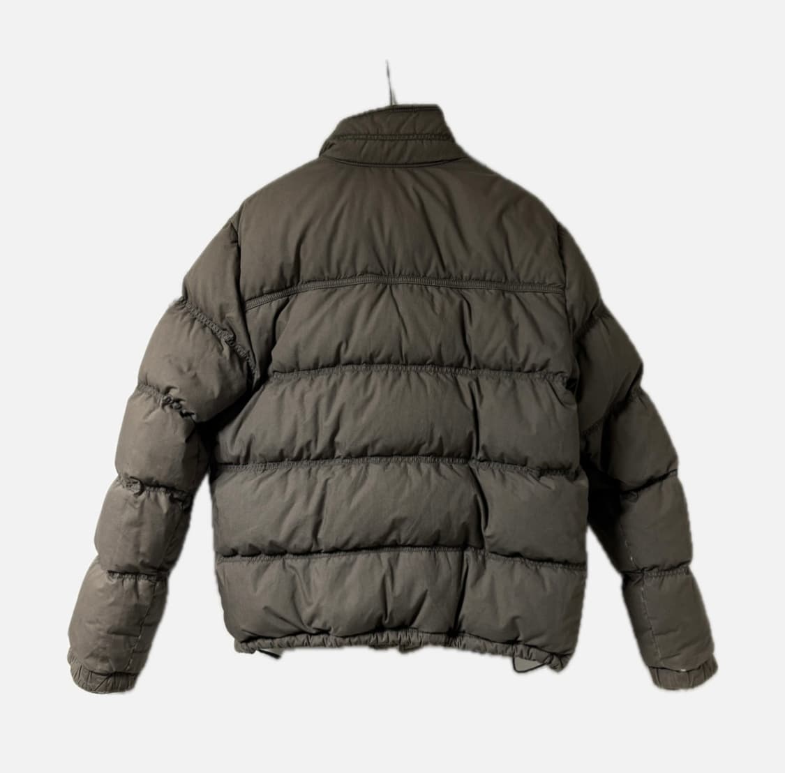 폴로 랄프로렌 리버시블 패딩 상품이미지3