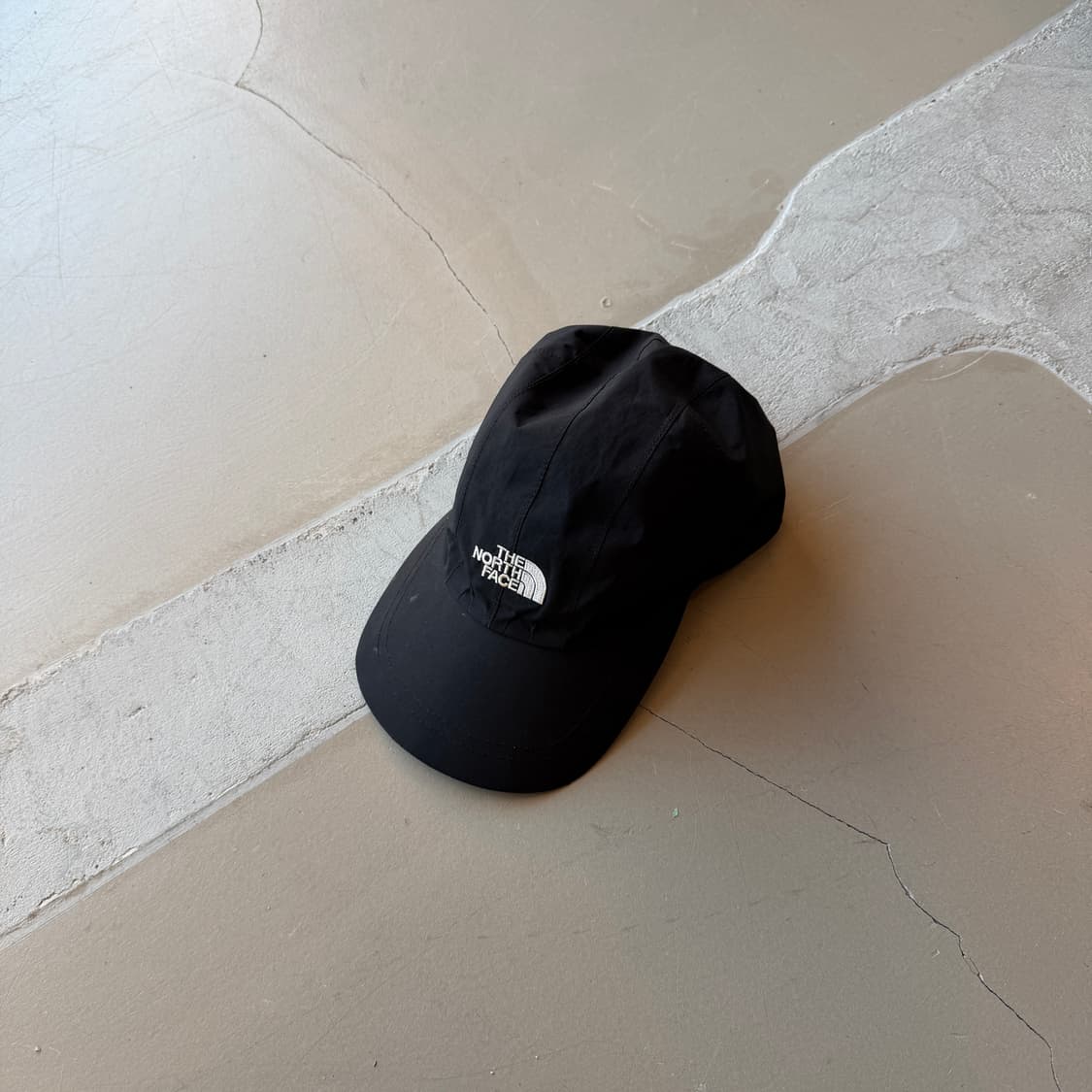 노스페이스 고어텍스 캡 상품이미지1