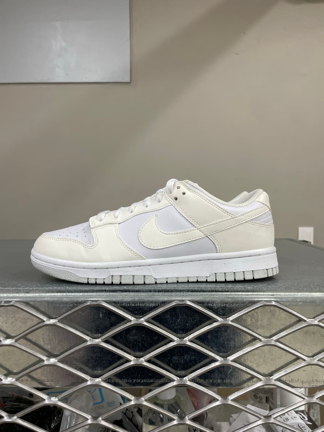 나이키 덩크 로우 넥스트 네이쳐 세일 250 상품이미지1