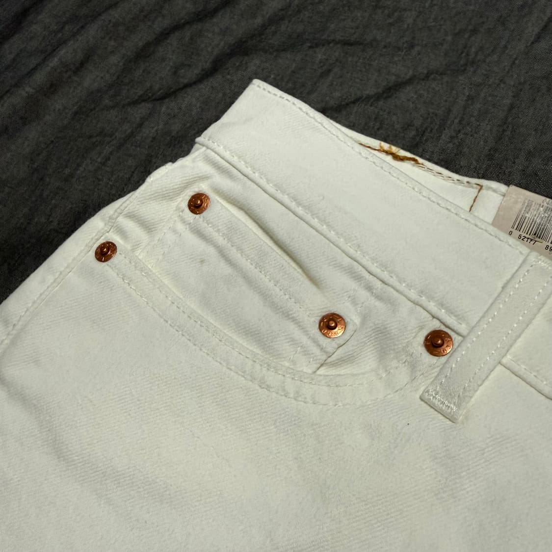 511 Slim Stretch Pants 상품이미지4