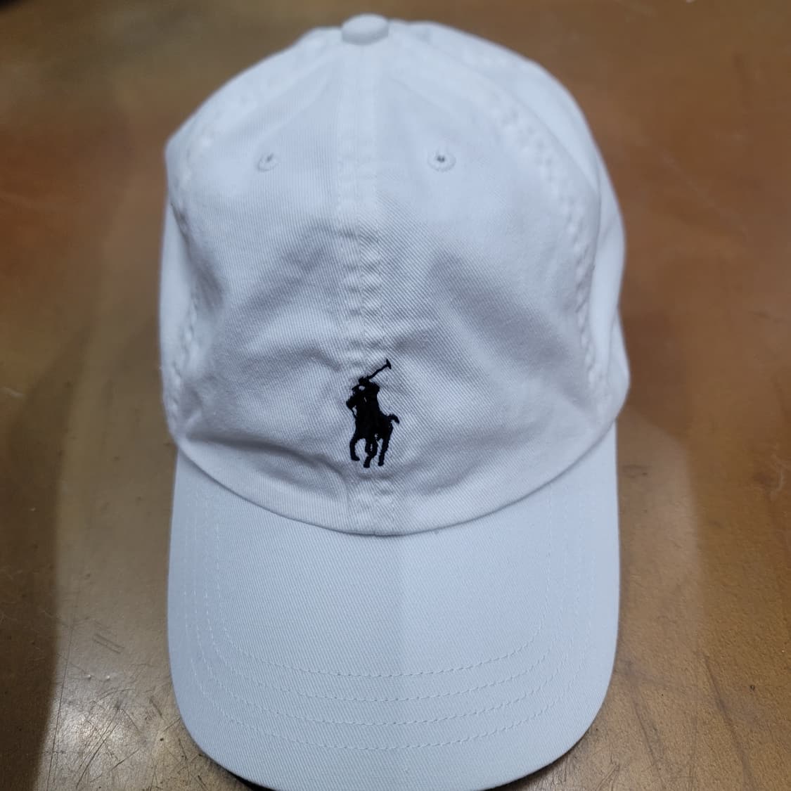 폴로 랄프로렌 모자 상품이미지1