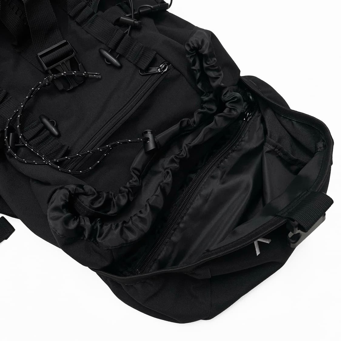 요지 야마모토 (Ground Y Yohji Yamamoto) 상품이미지4