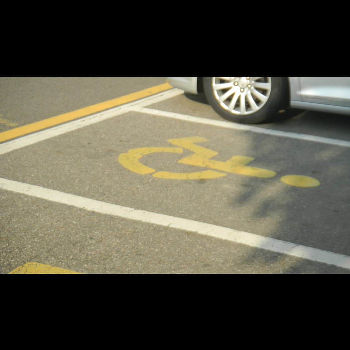 작례⭕️ 니콘 쿨픽스 S70 빈티지 디카 디지털카메라 상품이미지7