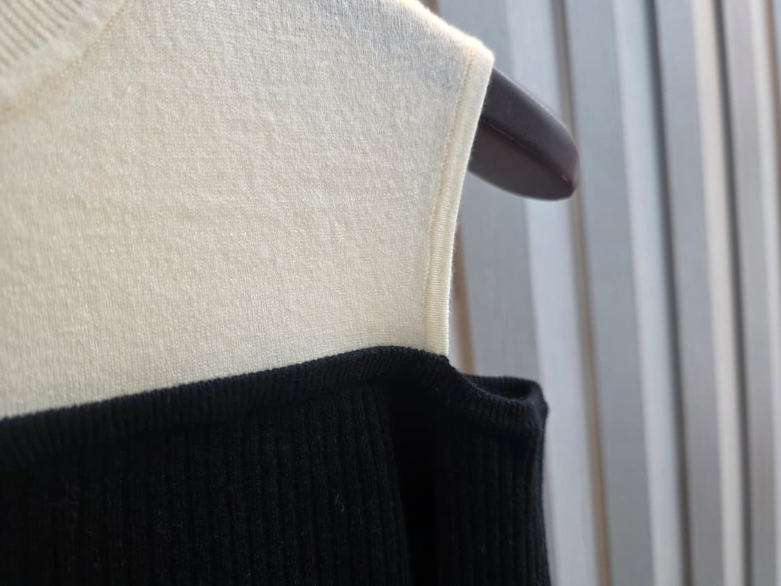 레이브 상품이미지5