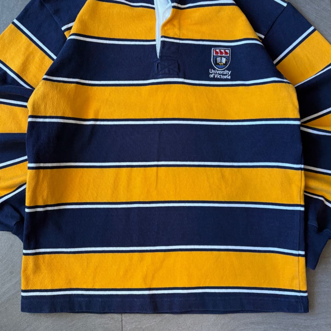 Barbarian Rugby T-shirt 바바리안 럭비 티셔츠 상품이미지4