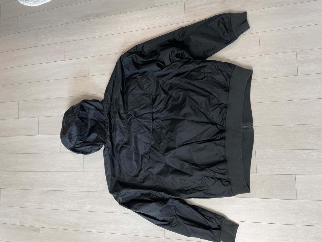 나이키 윈드러너 XXL 상품이미지4