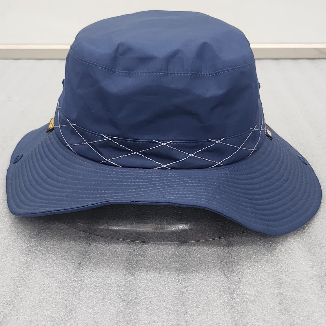 K2 고어텍스 정품 벙거지 L 사이즈 59cm 상품이미지2
