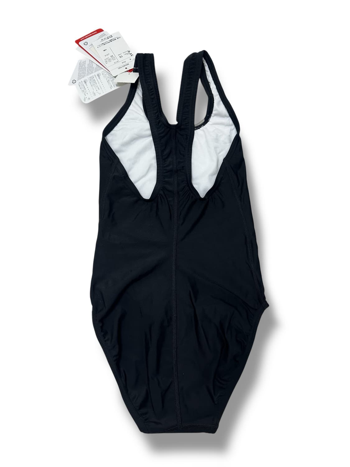 *유일매물 [꼼데가르송] comme des garcons swimsuit 상품이미지5