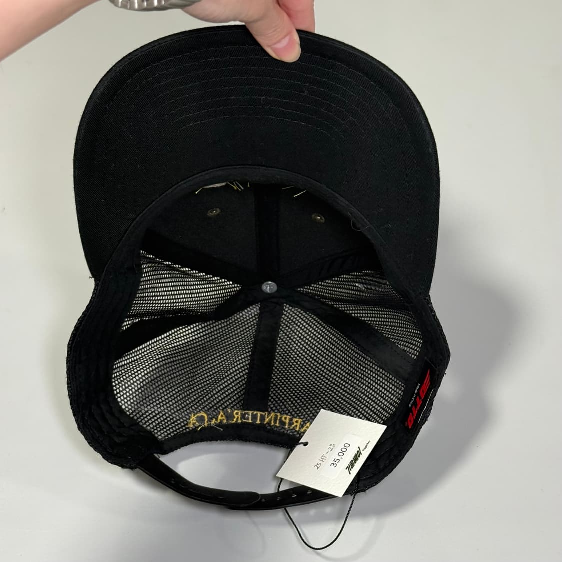 25-HT-28 상품이미지5