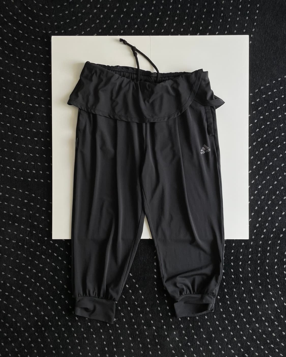 adidas 상품이미지2