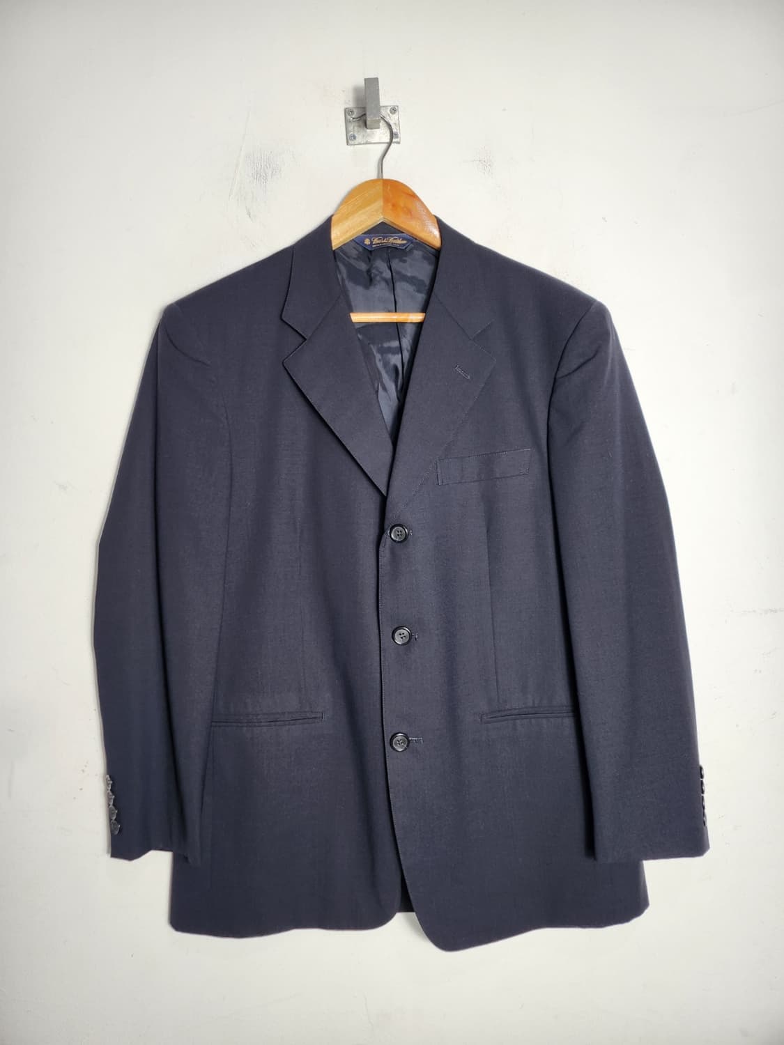 브룩스 브라더스 블레이저 상품이미지1