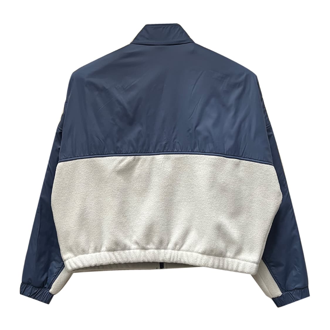 나이키 우먼 써마핏 플리스 자켓 M 상품이미지2